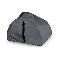 igneus pizza oven covers product exterior view — view 2