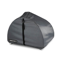 igneus pizza oven covers product exterior view — view 3