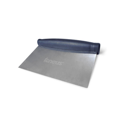 igneus pro 85cm 5 part toolset pizza oven accessory bundle product exterior view — view 20