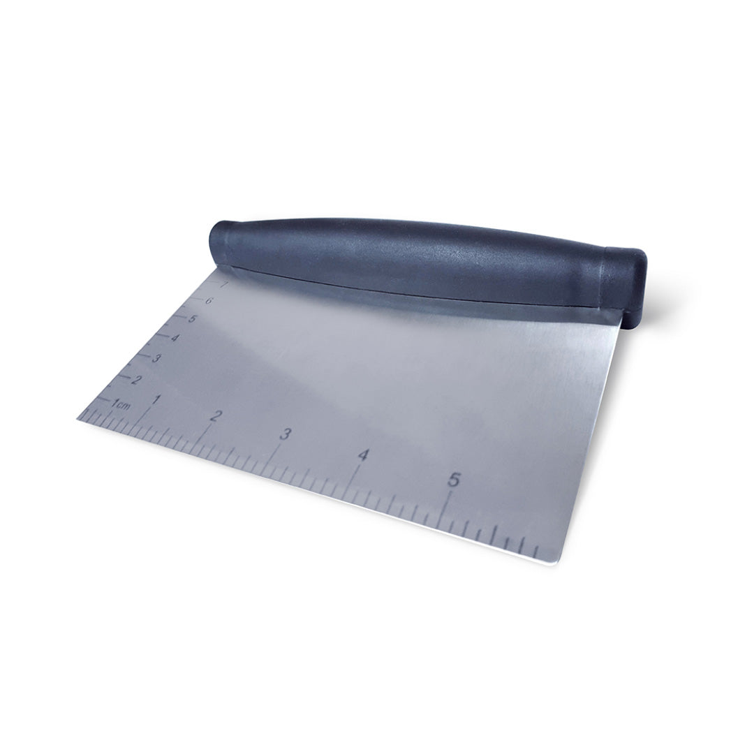 igneus pro 85cm 5 part toolset pizza oven accessory bundle product exterior view — view 4