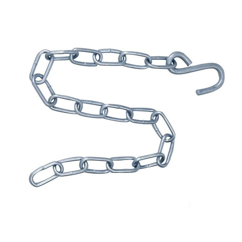 Liana Hammock Fixing product exterior view