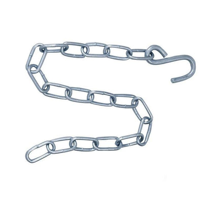 Liana Hammock Fixing product exterior view