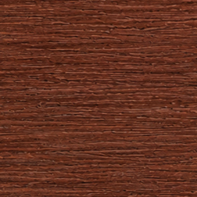 Mahogany