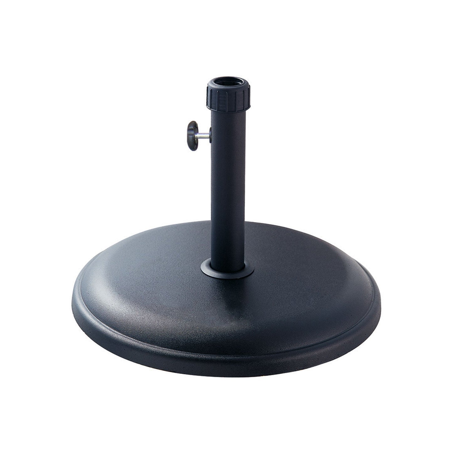 Parasol Base | Multiple Types & Weights