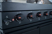 Assado Outdoor Kitchen