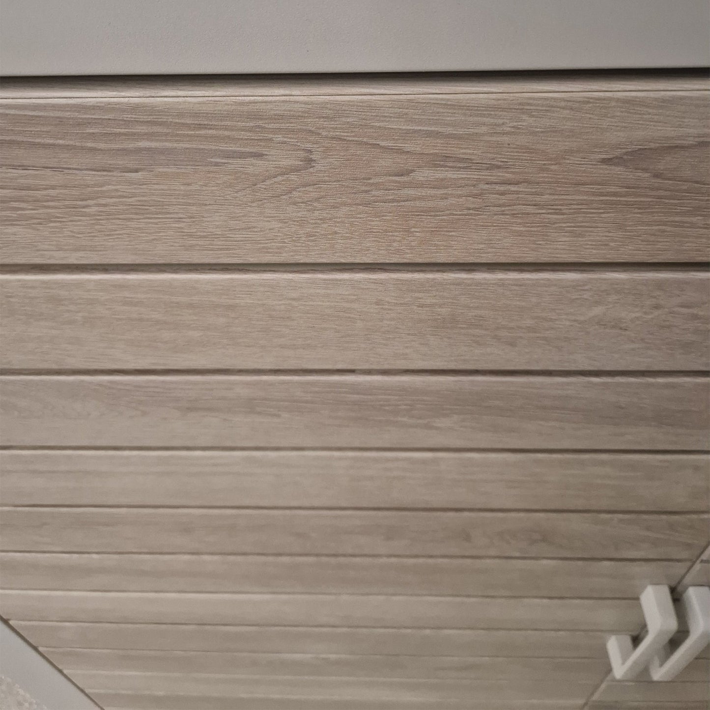 Cook Cab Outdoor Kitchen Workstation - Pebble