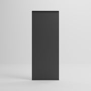 SOLID INSULATED SIDE WALL PANEL