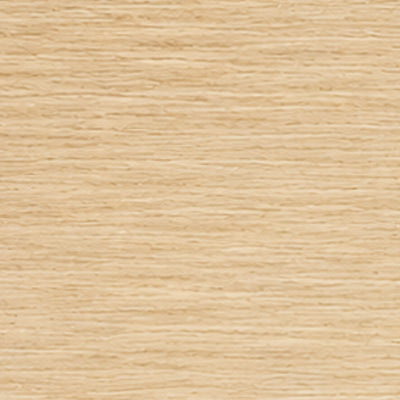 Natural Spruce
