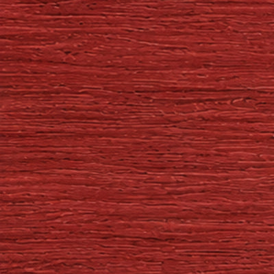 Crimson