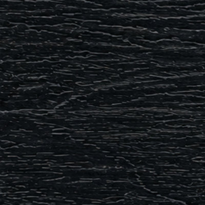 Obsidian