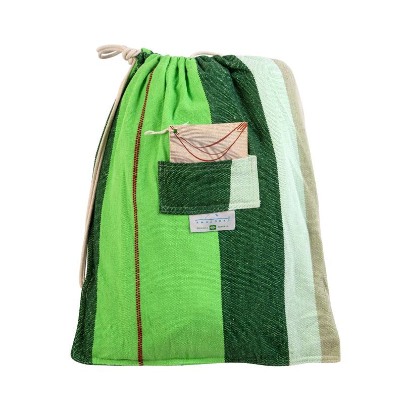 paradiso oliva hammock product exterior view — view 3