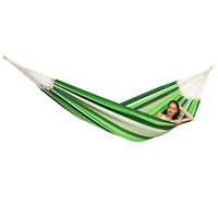 paradiso oliva hammock product exterior view