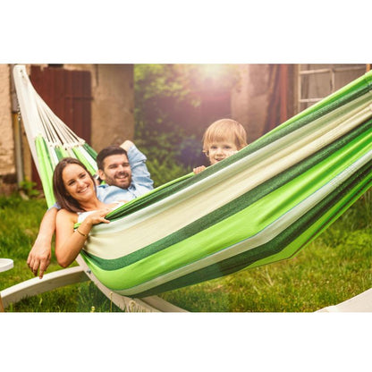 paradiso oliva hammock product exterior view — view 6