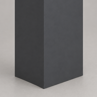 150 x 150 Square Post