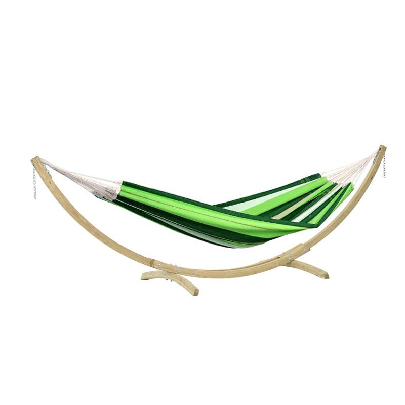 paradiso oliva hammock product exterior view — view 2