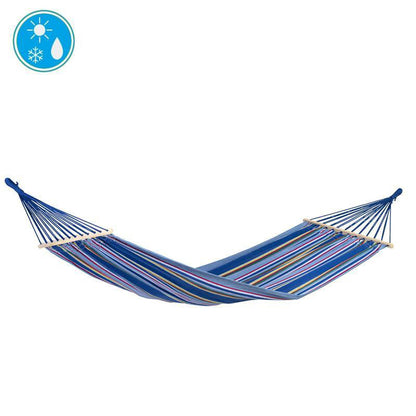 Tonga Ocean Hammock product exterior view