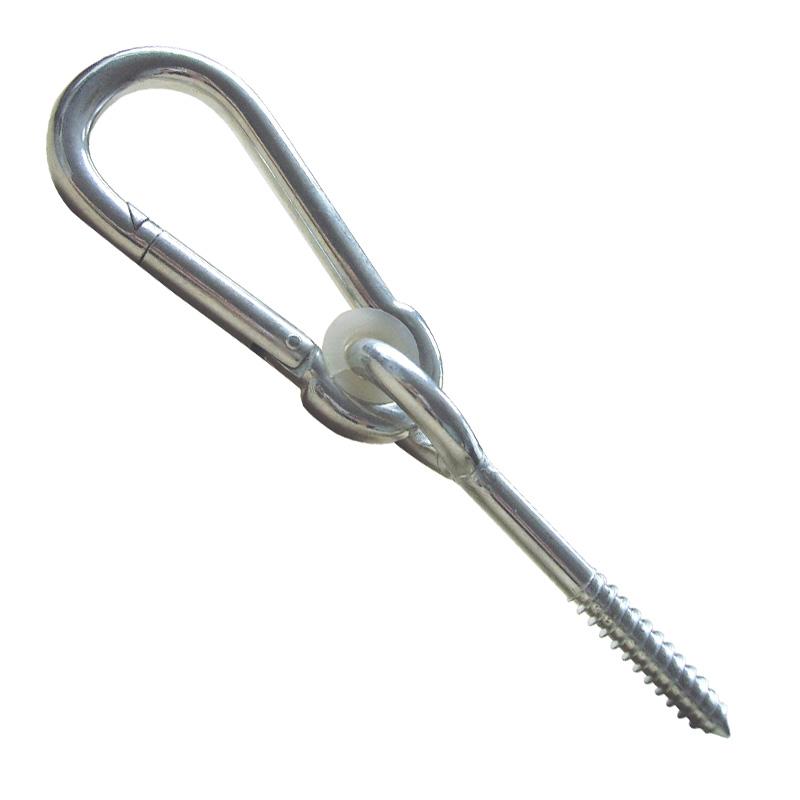 Jumbo Hammock Fixing product exterior view