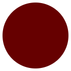 RAL 3004 Purple Red