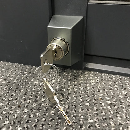 Fiano Lock