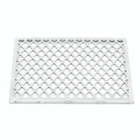 ox grills dubai ox product exterior view — view 2