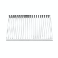 ox grills dubai ox product exterior view
