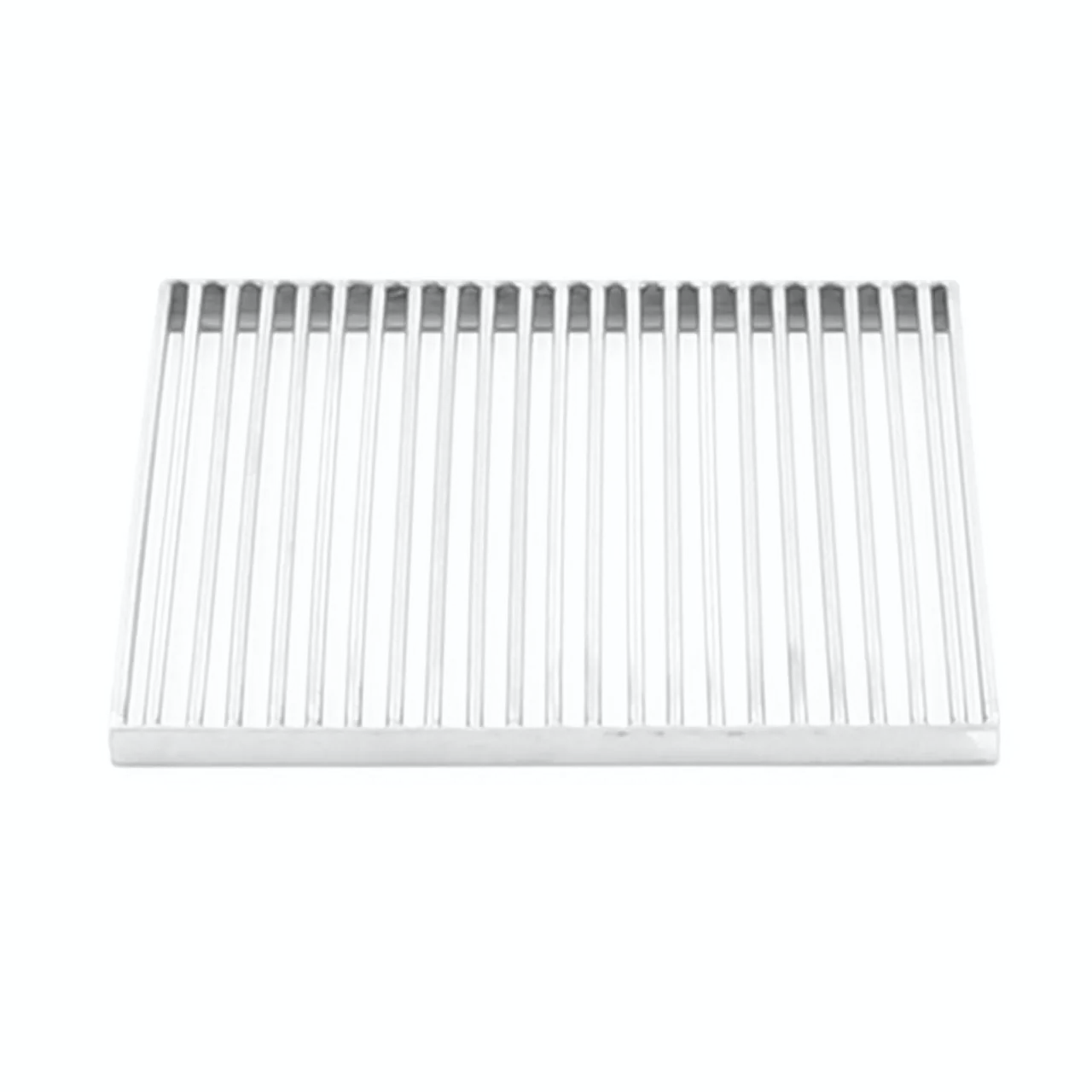 ox grills dubai ox product exterior view