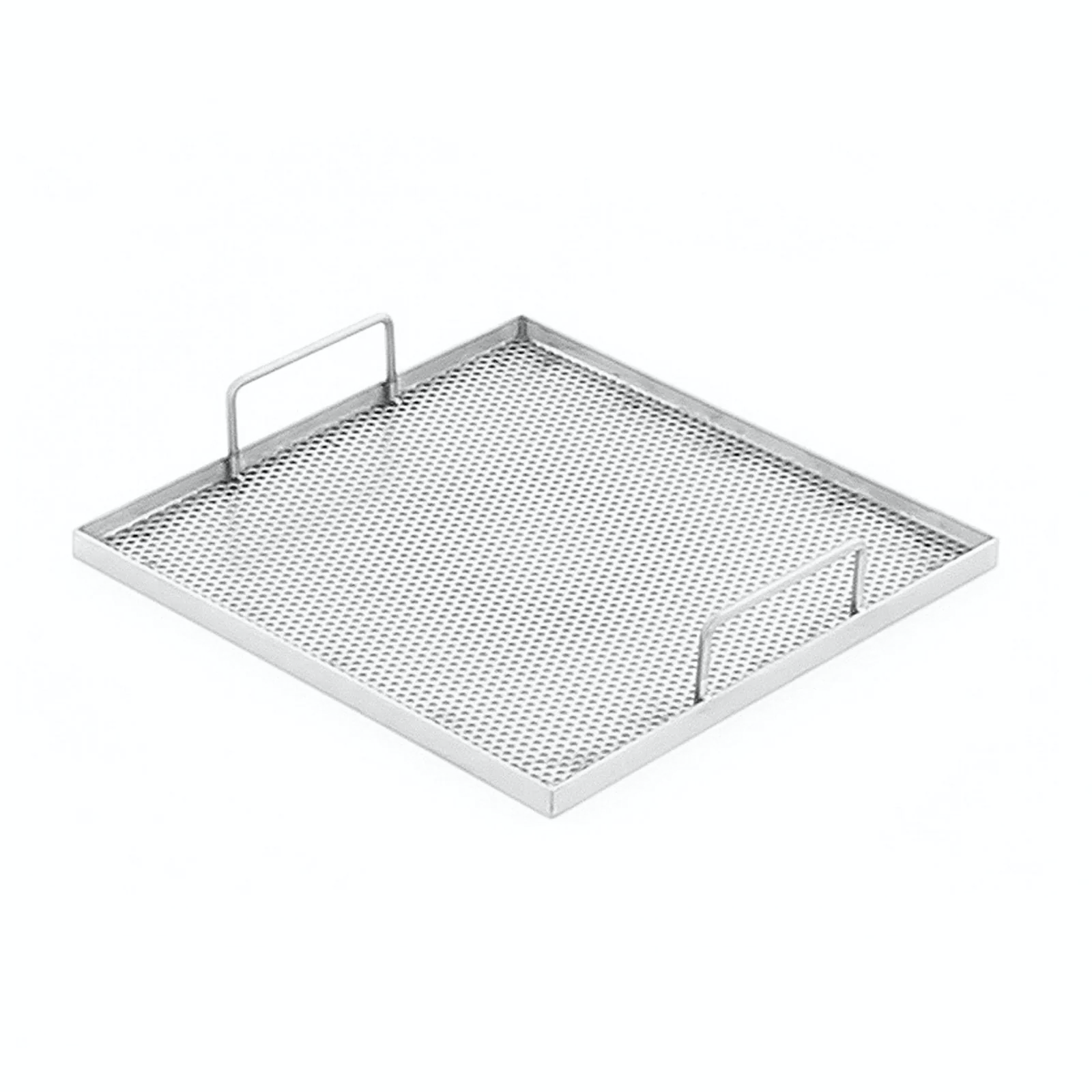 ox grills dubai ox product exterior view — view 5