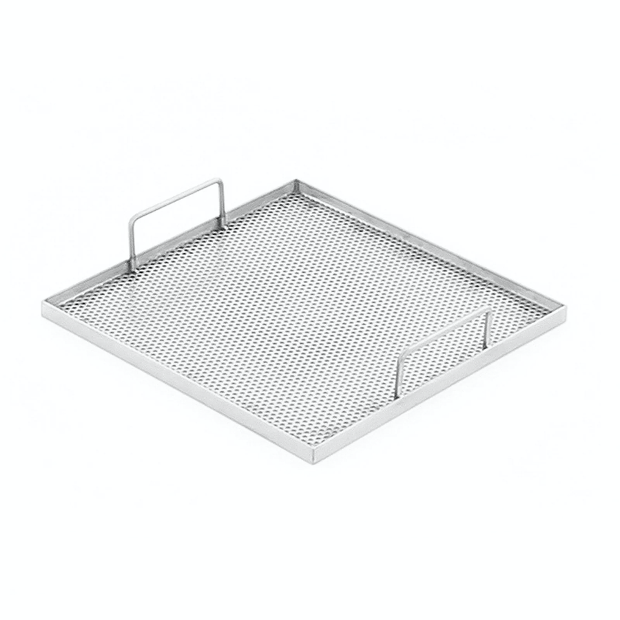 ox grills dubai ox product exterior view — view 5