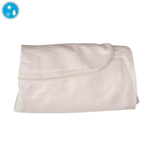 globo double royal seater pillowcase only product exterior view