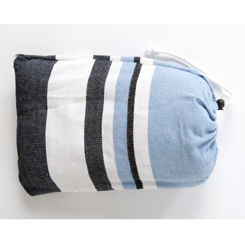 salsa marine hammock product exterior view