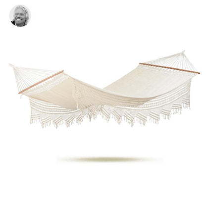Palacio Natura Hammock product exterior view