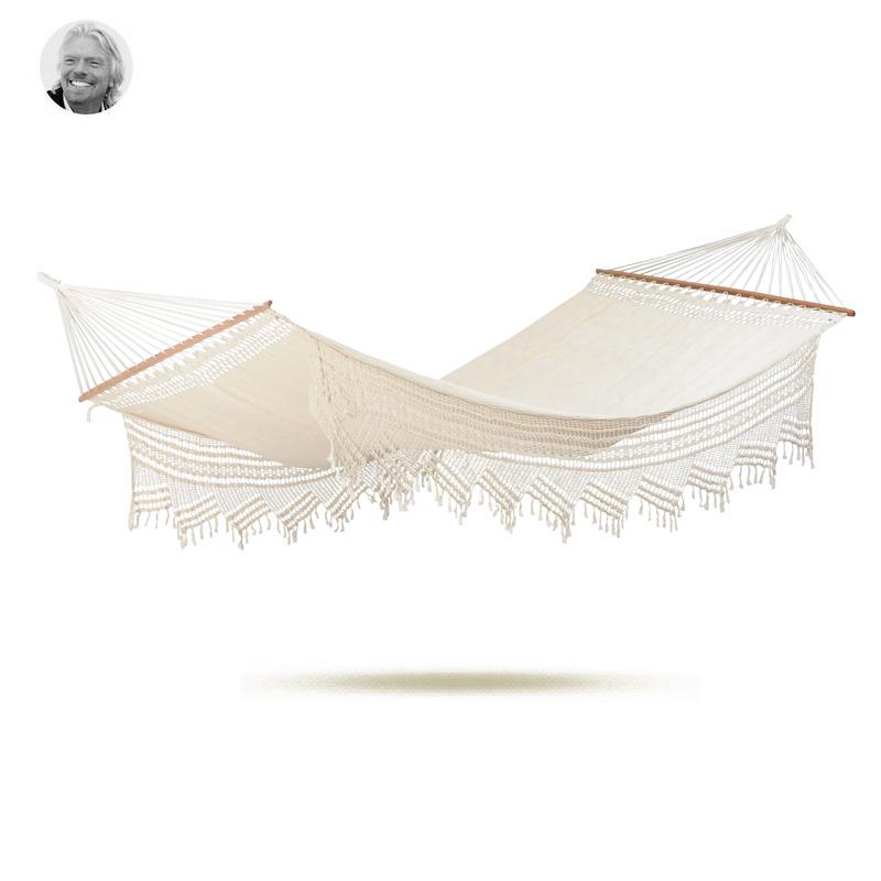 Palacio Natura Hammock product exterior view