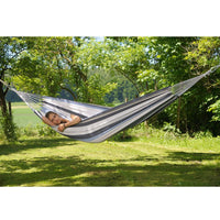 salsa marine hammock product exterior view — view 3