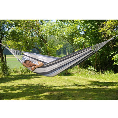 salsa marine hammock product exterior view — view 3