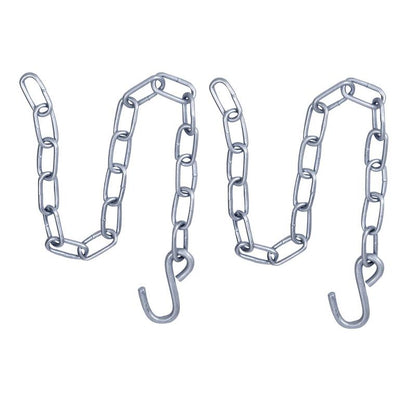 liana hammock fixing product exterior view — view 5