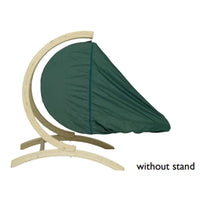 swing lounger cover product exterior view — view 3