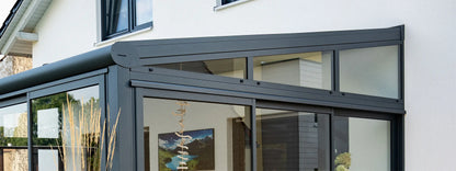 Window Elements