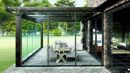 Window Elements