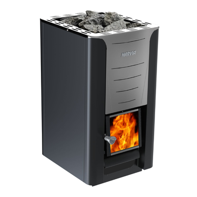 Harvia Pro 26