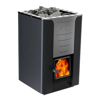 Harvia Pro 36