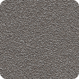 WT 029/70786 (New WT 018/70786) Trend Colour