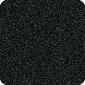 WT 029/71289 (New WT 018/71289) Trend Colour