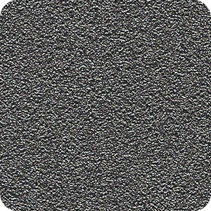 WT 029/80077 (New WT 018/80077) Trend Colour
