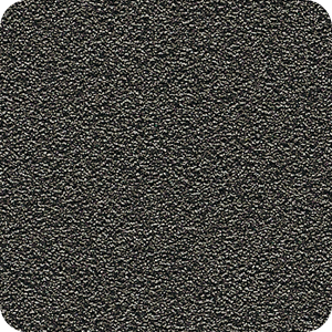 WT 029/80081 (New WT 018/80081) Trend Colour