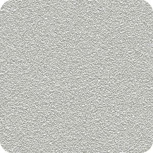 WT 029/90146 (New WT 018/90146) Trend Colour
