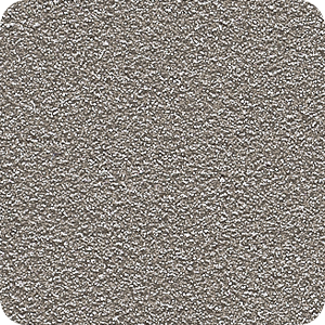 WT 029/90147 (New WT 018/90147) Trend Colour
