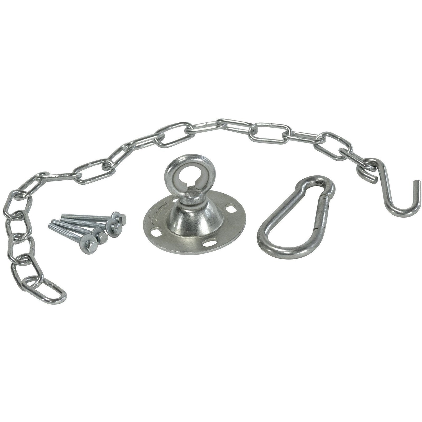 power hook hammock fixing product exterior view