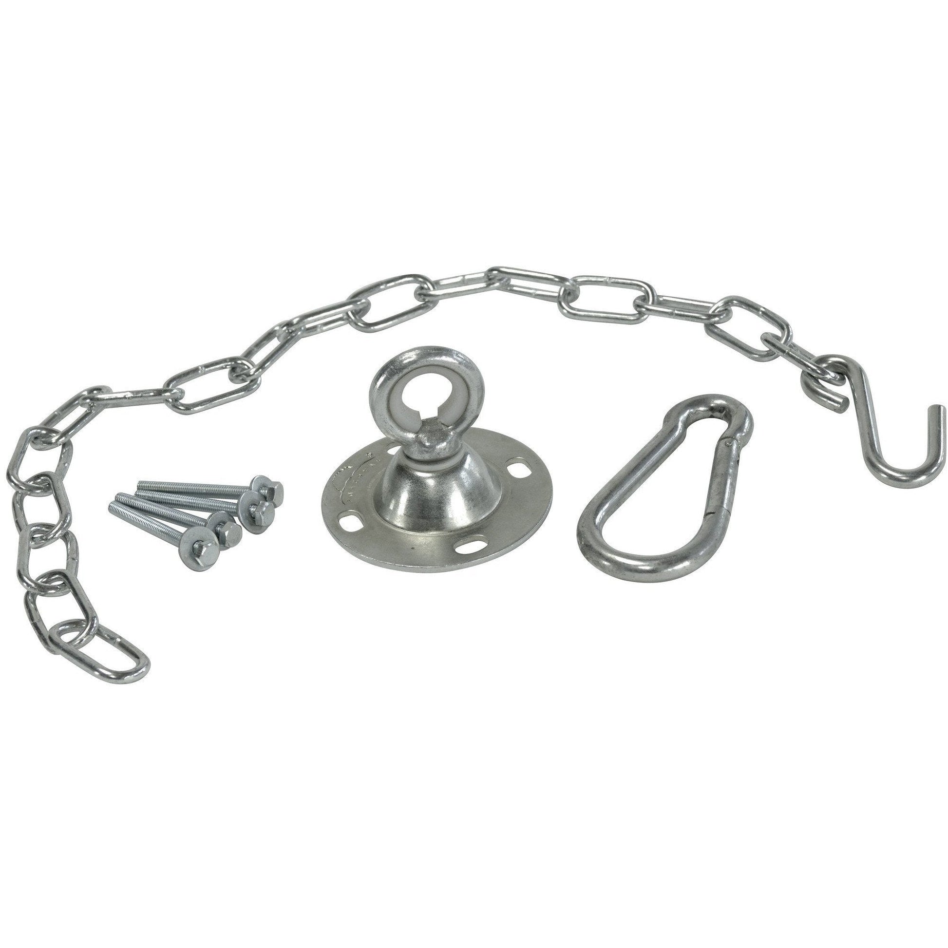 power hook hammock fixing product exterior view