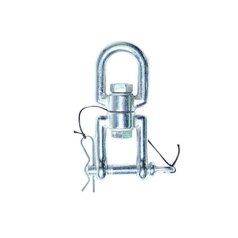 Rotating Swivel Fixing product exterior view
