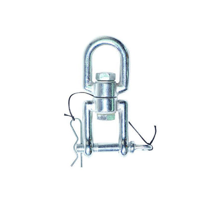 Rotating Swivel Fixing product exterior view